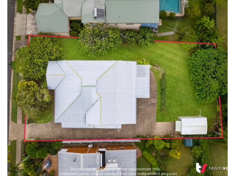 68 Chatsworth Road, Greenslopes QLD 4120