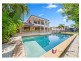 8 Yorston Place, Ormiston QLD 4160
