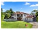 8 Yorston Place, Ormiston QLD 4160