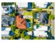 8 Yorston Place, Ormiston QLD 4160