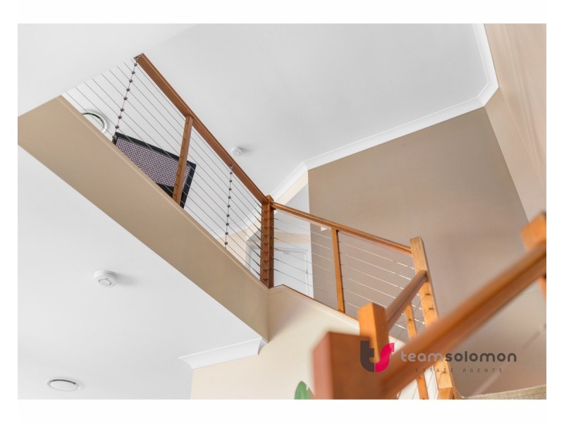 8 Yorston Place, Ormiston QLD 4160