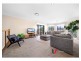 8 Yorston Place, Ormiston QLD 4160