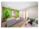 8 Yorston Place, Ormiston QLD 4160