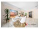 8 Yorston Place, Ormiston QLD 4160