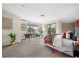 8 Yorston Place, Ormiston QLD 4160