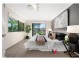 8 Yorston Place, Ormiston QLD 4160