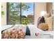8 Yorston Place, Ormiston QLD 4160