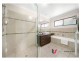 8 Yorston Place, Ormiston QLD 4160