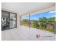 8 Yorston Place, Ormiston QLD 4160