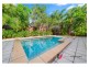 8 Yorston Place, Ormiston QLD 4160