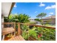 8 Yorston Place, Ormiston QLD 4160
