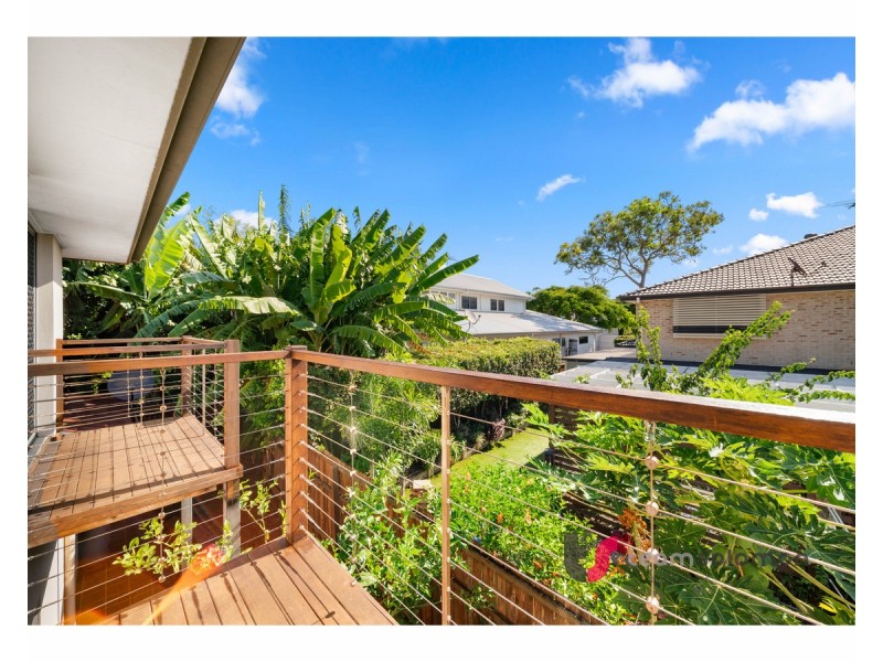 8 Yorston Place, Ormiston QLD 4160