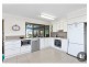 80-82 Collingwood Road, Birkdale QLD 4159