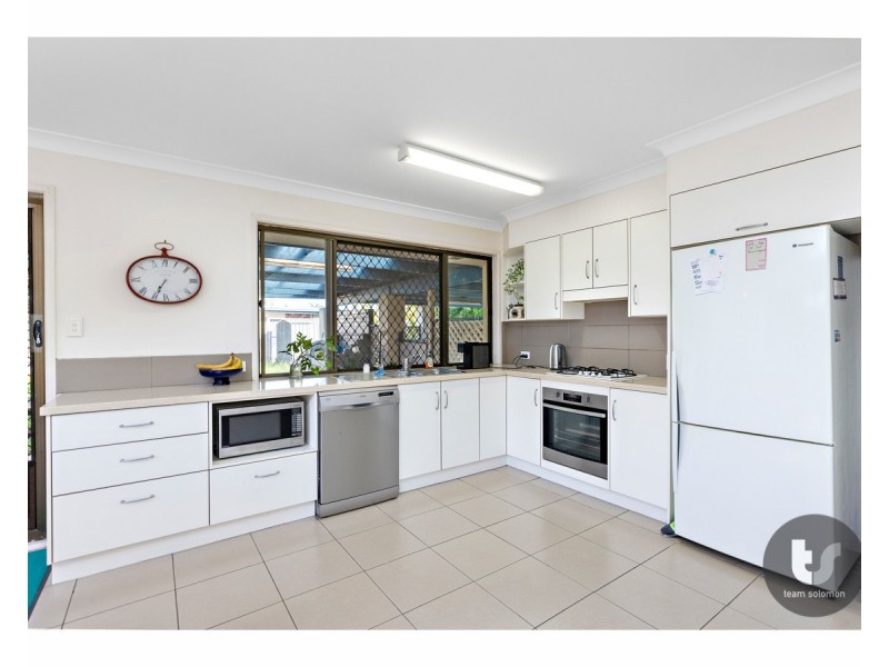 80-82 Collingwood Road, Birkdale QLD 4159