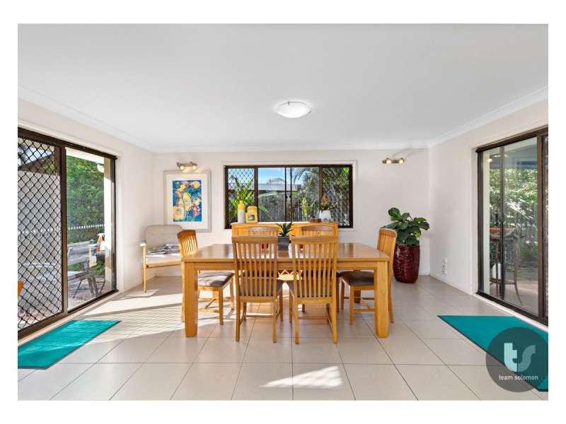 80-82 Collingwood Road, Birkdale QLD 4159