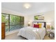 80-82 Collingwood Road, Birkdale QLD 4159