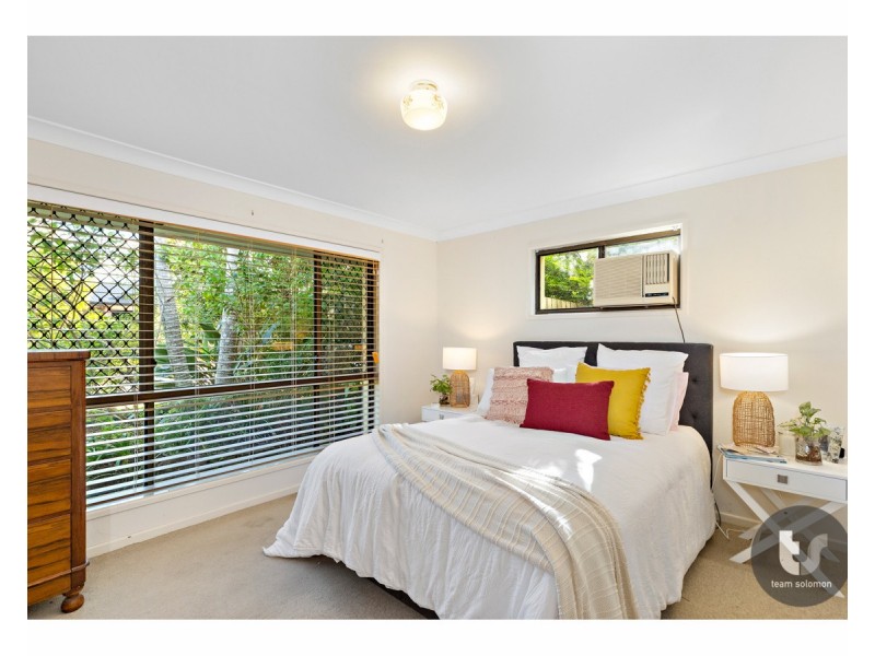 80-82 Collingwood Road, Birkdale QLD 4159