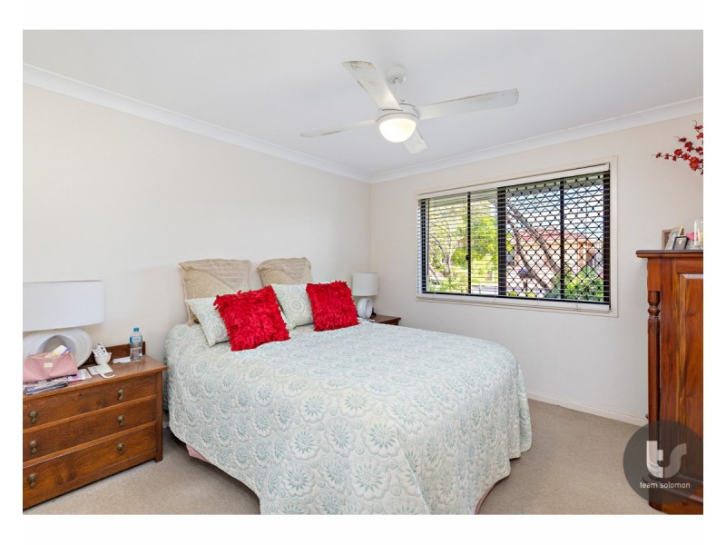 80-82 Collingwood Road, Birkdale QLD 4159