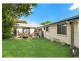 80-82 Collingwood Road, Birkdale QLD 4159