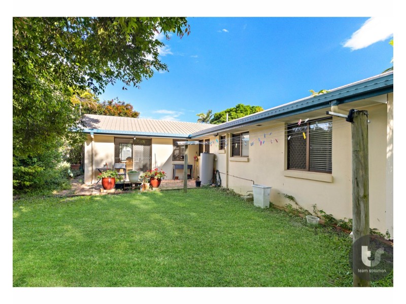 80-82 Collingwood Road, Birkdale QLD 4159