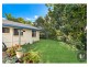 80-82 Collingwood Road, Birkdale QLD 4159