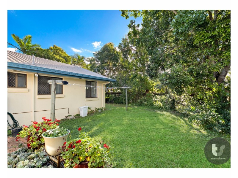 80-82 Collingwood Road, Birkdale QLD 4159