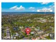 80-82 Collingwood Road, Birkdale QLD 4159