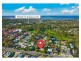 80-82 Collingwood Road, Birkdale QLD 4159