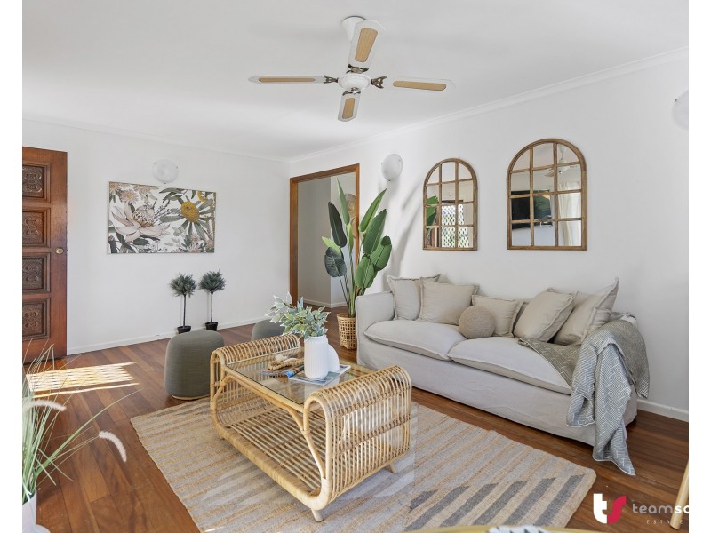 21 Channel Street, Cleveland QLD 4163