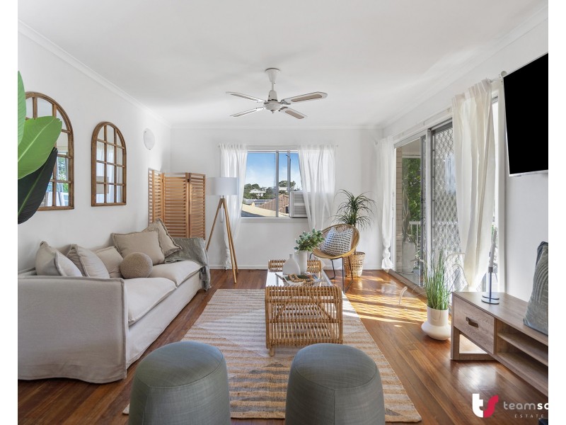 21 Channel Street, Cleveland QLD 4163