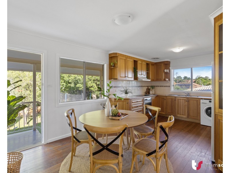 21 Channel Street, Cleveland QLD 4163