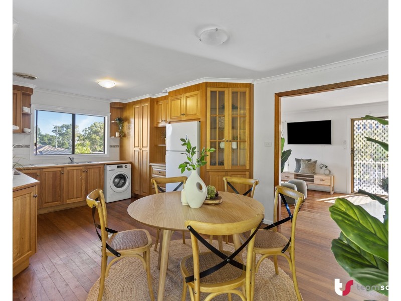 21 Channel Street, Cleveland QLD 4163