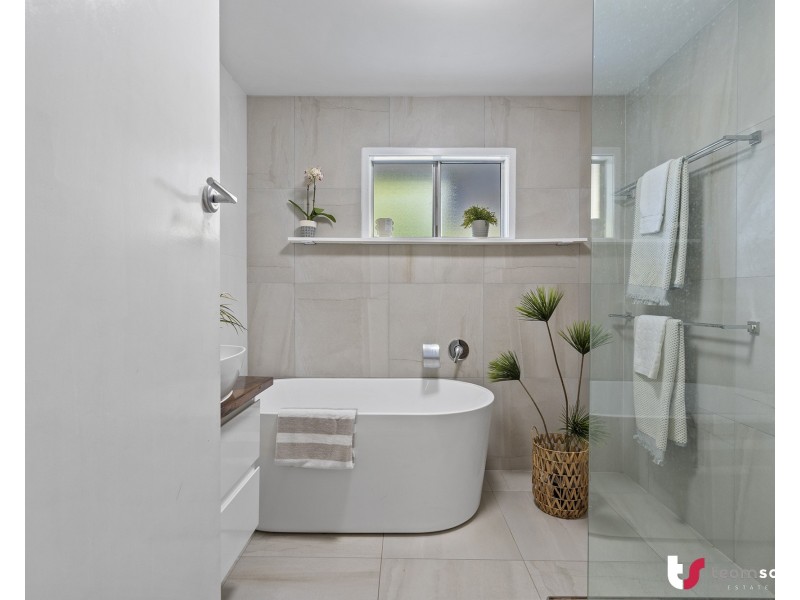 21 Channel Street, Cleveland QLD 4163