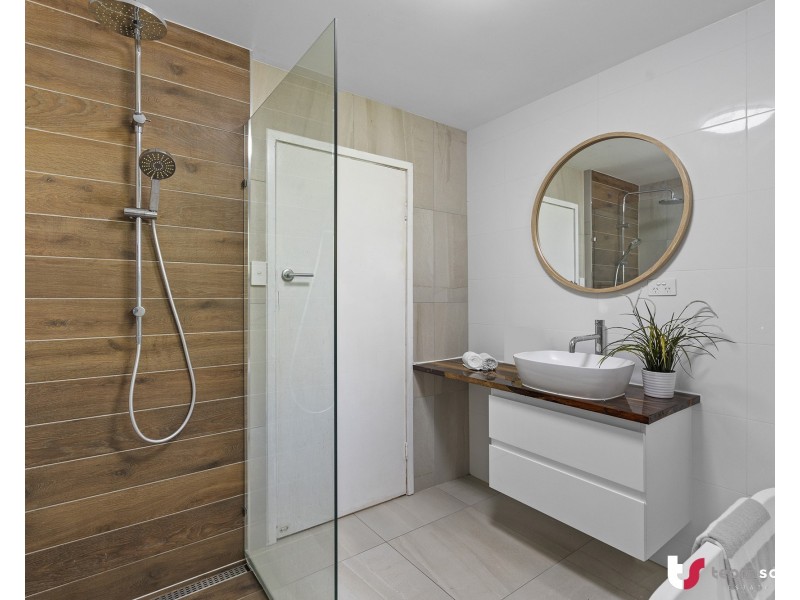 21 Channel Street, Cleveland QLD 4163