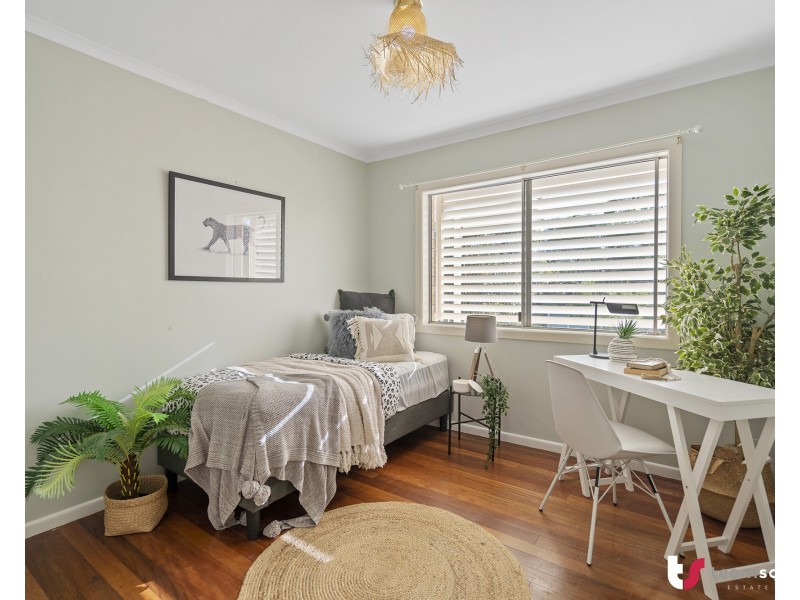 21 Channel Street, Cleveland QLD 4163