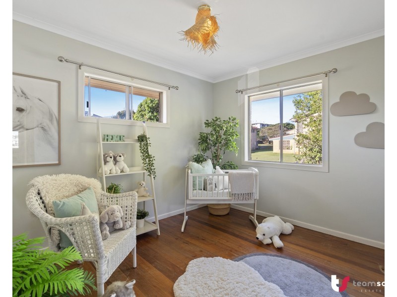 21 Channel Street, Cleveland QLD 4163