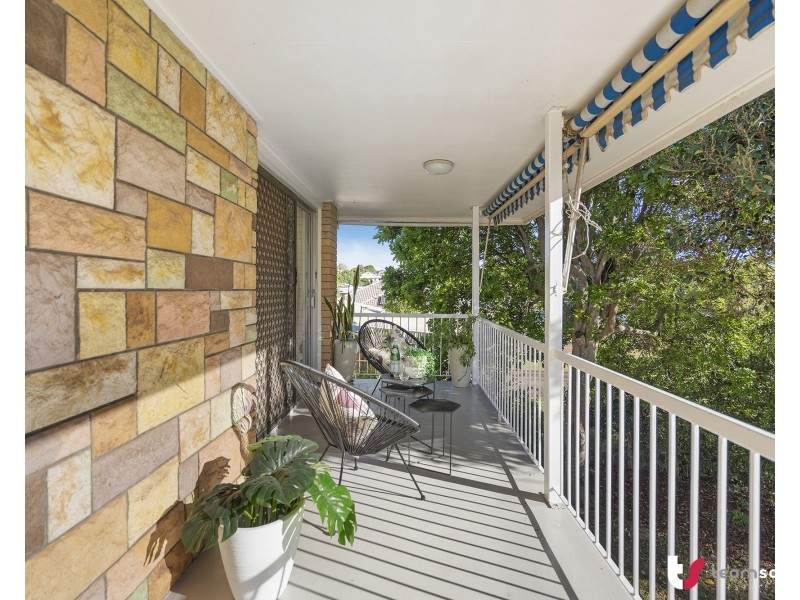 21 Channel Street, Cleveland QLD 4163