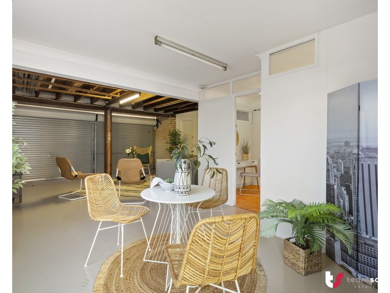 21 Channel Street, Cleveland QLD 4163