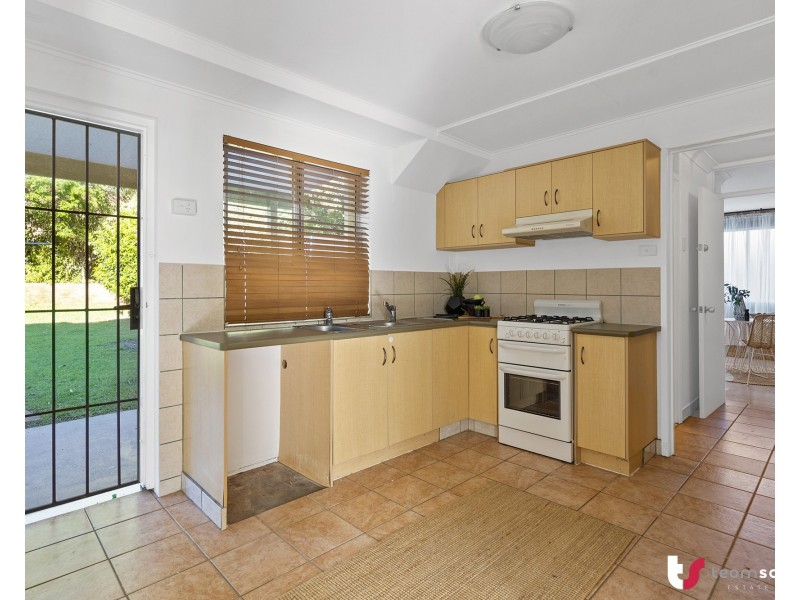 21 Channel Street, Cleveland QLD 4163