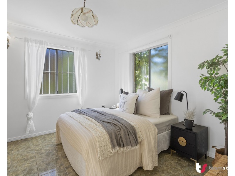 21 Channel Street, Cleveland QLD 4163