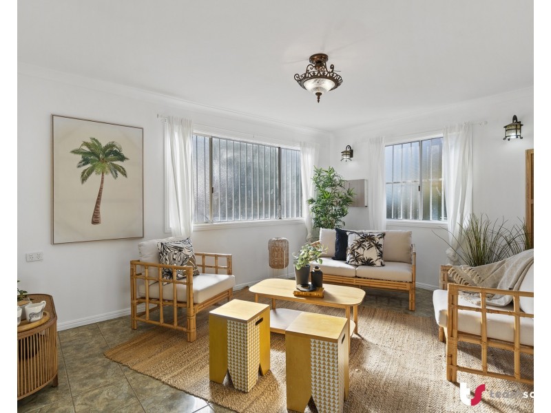 21 Channel Street, Cleveland QLD 4163