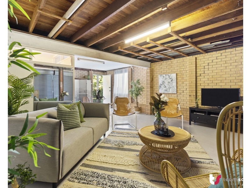 21 Channel Street, Cleveland QLD 4163