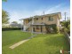 21 Channel Street, Cleveland QLD 4163
