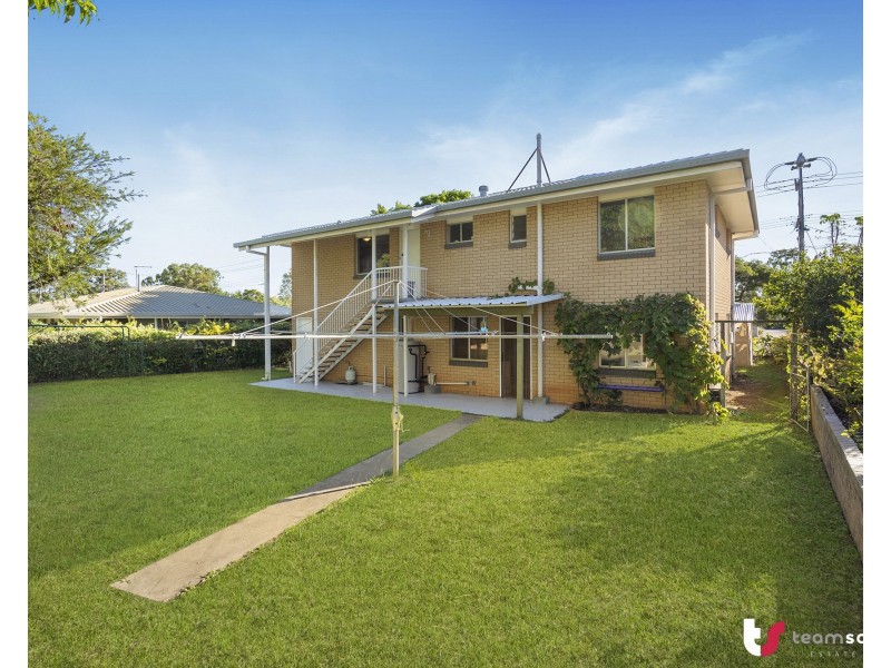21 Channel Street, Cleveland QLD 4163