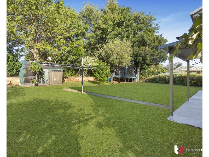 21 Channel Street, Cleveland QLD 4163