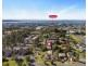 21 Channel Street, Cleveland QLD 4163