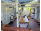 11 Welsby Street, Coochiemudlo Island QLD 4184
