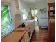 11 Welsby Street, Coochiemudlo Island QLD 4184