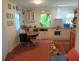 11 Welsby Street, Coochiemudlo Island QLD 4184