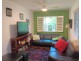 11 Welsby Street, Coochiemudlo Island QLD 4184